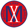 MAGİC X-RAY